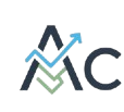 TradeVerta Logo